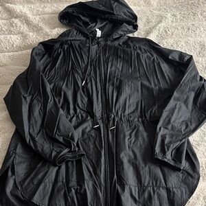 Alo Yoga Windbreaker